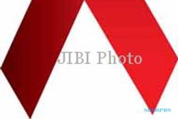 KASUS HIV/AIDS : RSUD Pandanarang Telusuri Keluarga Pasien, Hasil Nihil