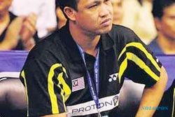 BWF WORLD CHAMPIONSHIPS 2013: Boyong Dua Gelar, Indonesia Lampaui Target