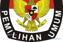 PILPRES 2014 : Puluhan Buruh Desak KPU Diskualifikasi Pencapresan Prabowo