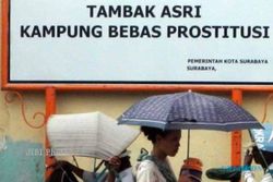 Lokalisasi Kremil & Klakaharjo Ditutup, 5.411 PSK di Jawa Timur Belum Berdaya