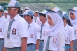Ini Daftar SMA Negeri Terbaik di Kota Semarang, Referensi untuk PPDB 2024