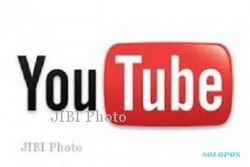  YOUTUBE : Google Siapkan YouTube Khusus Anak 