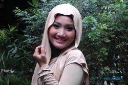 X FACTOR INDONESIA : Intip Lagi Lagu-Lagu yang Antarkan Fatin Shidqia jadi Jawara