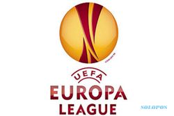 PLAY-OFF LIGA EUROPA : Menang Agregat Swansea ke Fase Grup, Udinese Tersingkir