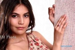 MISS WORLD : Miss Uzbekistan Dianggap Sah Sebagai Peserta