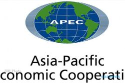 KTT APEC 2014 : Indonesia Tak Putuskan Berkiblat ke China atau AS
