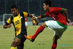 PREDIKSI INDONESIA U-19 VS TIMOR LESTE U-19 : Indra Sjafri Sudah Siapkan Formula Khusus 