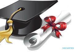 BEASISWA KE KORSEL : Pemerintah Korsel Tawarkan 120 Beasiswa S-1, IPK Minimal Cuma 2,64!