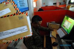 CPNS 2013 : 850 Lowongan di Maluku Utara Sepi Peminat 
