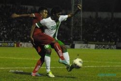 PIALA AFF U-19 : Indonesia Waspadai Permainan Bola Pendek Vietnam
