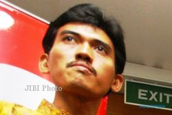 HAJI 2013 : KPAI Ingatkan Calon Haji Jamin Hak Anak