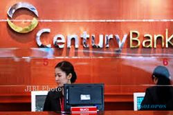 KASUS BANK CENTURY : Dirjen Pajak Salahkan Penetapan Century Bank Gagal Berdampak Sistemik