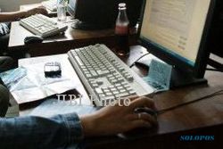 AKSES INTERNET : Paket Kuota 2 GB Favorit Netizen Indonesia, Anda Termasuk?