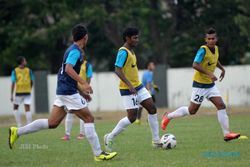 PREDIKSI INDONESIA U-19 VS MALAYSIA U-19 : Malaysia Yakin Permalukan Tim Merah Putih 