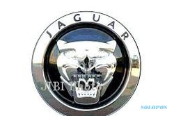 MOBIL BARU JAGUAR : Jaguar Siapkan Sedan Hybrid Super Mewah