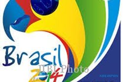 KUALIFIKASI PIALA DUNIA 2014 : Italia, Swiss, Belanda dan Jerman Bersiap Kunci Tiket ke Brazil
