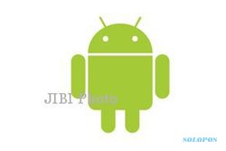 UPDATE OS ANDROID : Pengganti Kitkat Bernama Android Licorice?