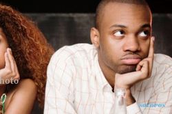 TIPS HUBUNGAN ASMARA : Cara Memutuskan Hubungan Tak Sehat