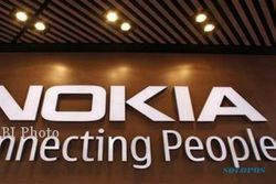 Google Terlibat Produksi Smartphone Nokia Android