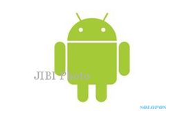 BBM FOR ALL : 8 Ponsel Murah Android Ini Kompatibel Jalankan BBM