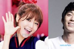 K-POP : Jung Kyung Ho Nyatakan Segera Nikahi Sooyoung SNSD