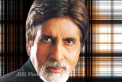 FILM BOLLYWOOD : Amitabh Bachchan Kembali Duet Bareng Sridevi di Khuda Gawah