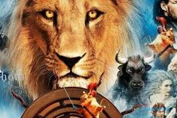 FILM BARU : Seri Ke-4 The Chronicles of Narnia Segera Digarap
