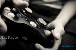 Project Scorpio Microsoft Usung Augment Reality dan Perbaikan Kualitas Game Xbox One