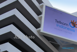 MUDIK LEBARAN 2015 : Inilah Layanan Telkom Group bagi Pemudik
