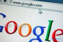 Pendapatan Google Terus Mengalami Peningkatan 