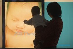 Pembuang Bayi Gedongan Masih di Bawah Umur, Kasus Diselesaikan Secara Diversi