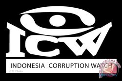 DENSUS ANTI KORUPSI :  ICW Positive Thinking terhadap Wacana Pembentukan Densus Anti Korupsi