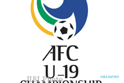 KUALIFIKASI PIALA AFC U-19 : Korsel Kembali Pesta Gol, Bekuk Laos 5-1