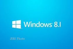 Mantan Karyawan Microsoft Ditangkap Gara-gara Bocorkan Salinan Windows 8