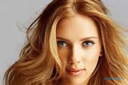 WANITA TERSEKSI : Geser Mila Kunis, Scarlett Johansson Wanita Paling Seksi di 2013