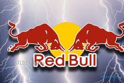 LIGA PREMIER : Red Bull Incar Klub Inggris & Berambisi Bawa ke Liga Champions