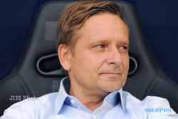 Jelang Schalke Vs Chelsea: Schalke Dituntut Perbaiki Performa