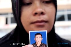 POLISI MALAYSIA TEMBAK MATI WNI : NTB Upayakan Pemulangan Jenazah Korban Polisi Malaysia