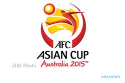 PIALA ASIA 2015 : Jinakkan Oman, Korsel Tempel Australia