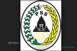 PSS SLEMAN : Berburu Striker Asing, Manajemen Sudah Kantongi Nama