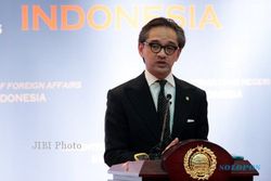 PENYADAPAN : Indonesia Pikirkan Ulang Kerja Sama dengan AS dan Australia