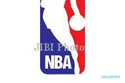 New Orleans Pelicans 105-84 Charlotte Bobcats: Pelicans Petik Kemenangan Perdana