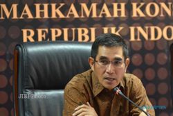 EKONOMI KERAKYATAN : Jokowi Minta BUMN Kerja Sama dengan Syarikat Islam