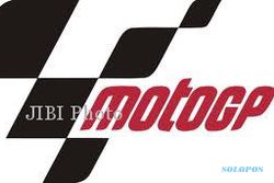 MOTOGP : Berikut Daftar 24 Pembalap MotoGP 2014