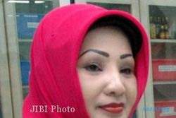 KASUS GLA : Kasus Rina Iriani Lamban, Kejakti Tuding O.C. Kaligis Bermanuver