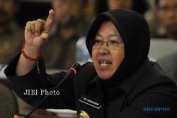 RISMA Pecat 30 PNS Surabaya, Komnas Perempuan Beri Pujian