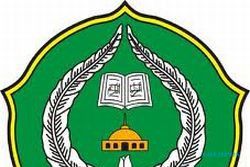 IAIN Solo Menuju Universitas Islam Negeri
