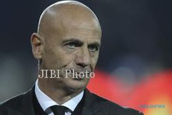 SERI-A 2013/2014 : Chievo dan Sampdoria Pecat Pelatih