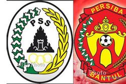 Lions XII Tantang Persiba & PSS