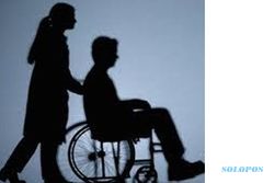 Daftar 10 Perusahaan di Wonogiri yang Memenuhi Hak Disabilitas